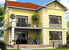 <a href="http://neruhomosti.net/index.php?name=new_build&op=view&id=417&region=10">  Grand Villas,    .</a>
